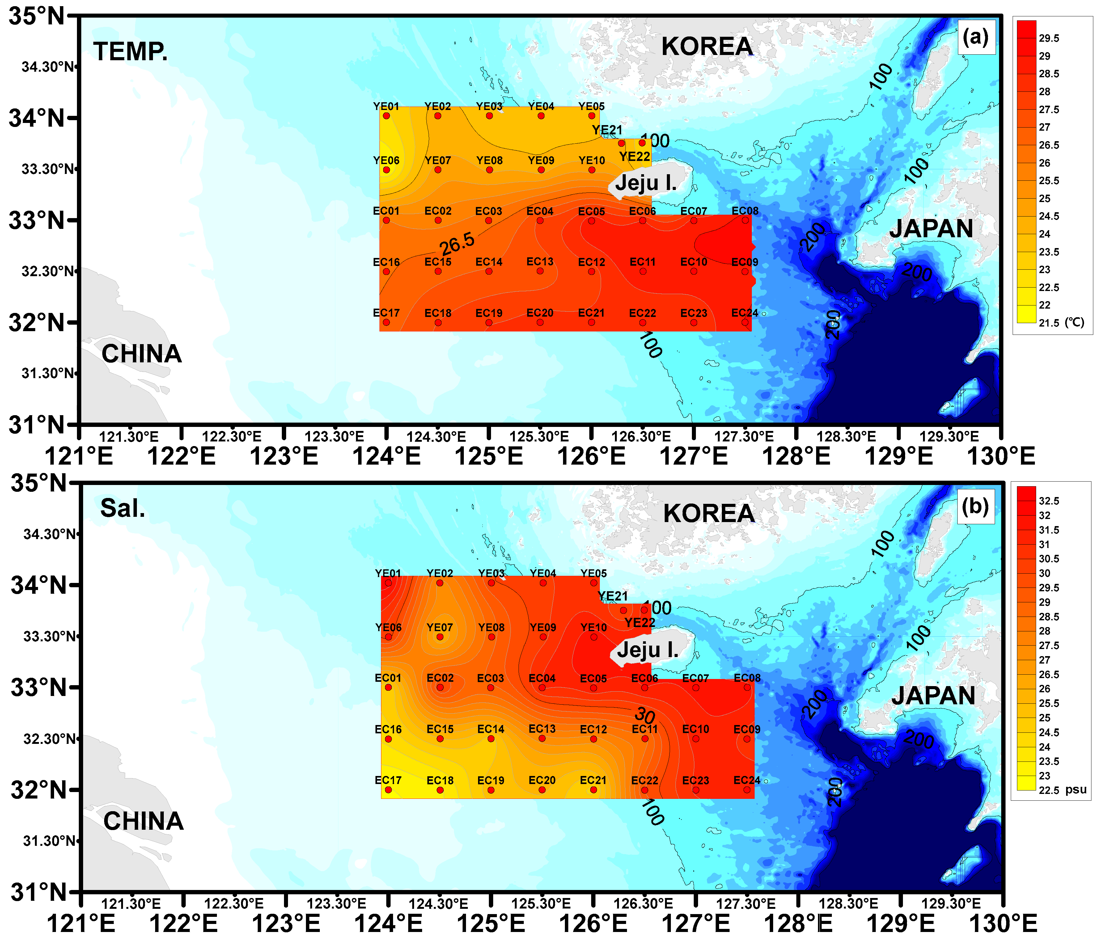 Toxics 13 01070 g002 Toxics 13 01070 g002