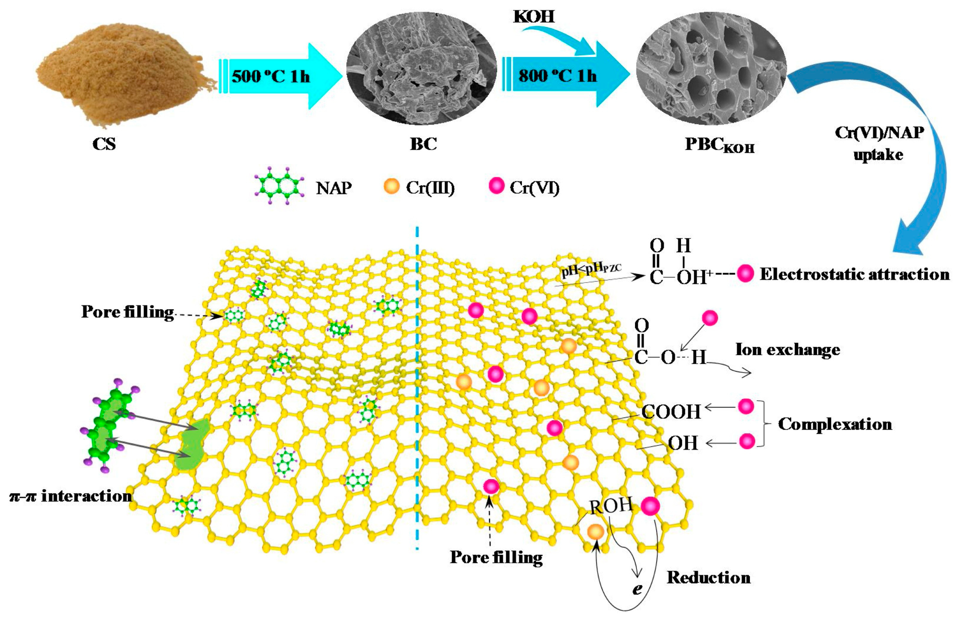 Toxics 13 01079 g003