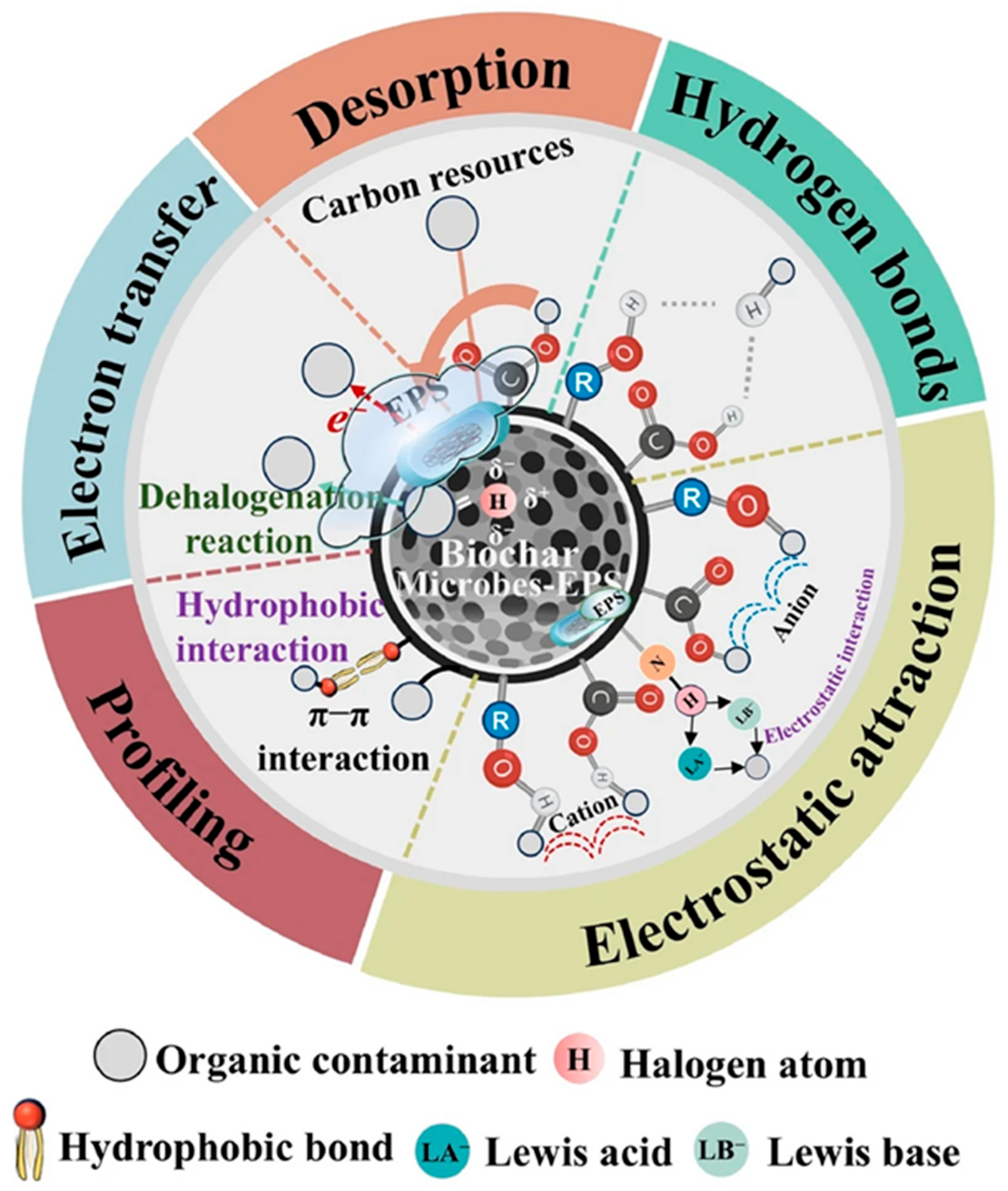 Toxics 13 01079 g011