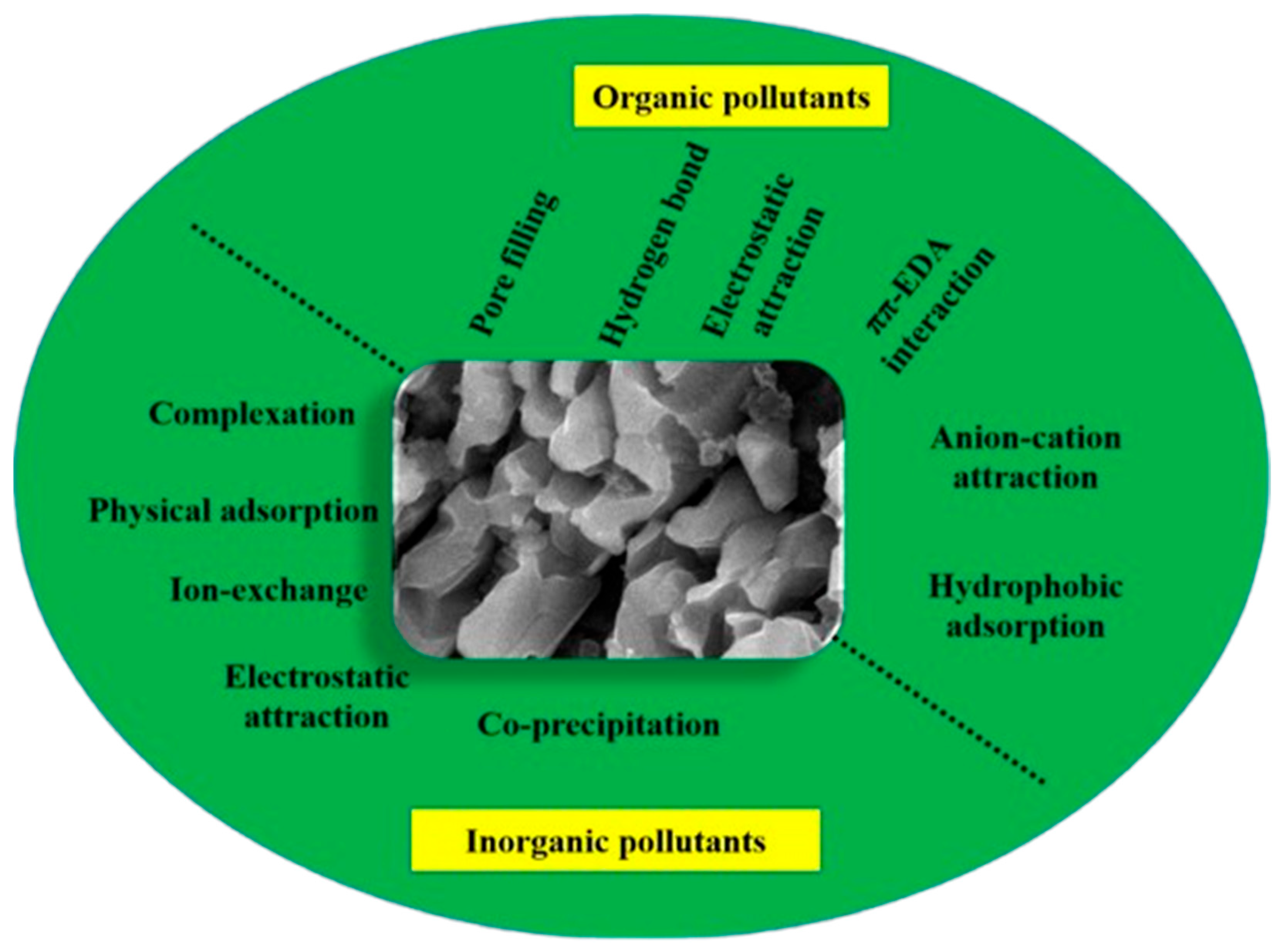 Toxics 13 01079 g013