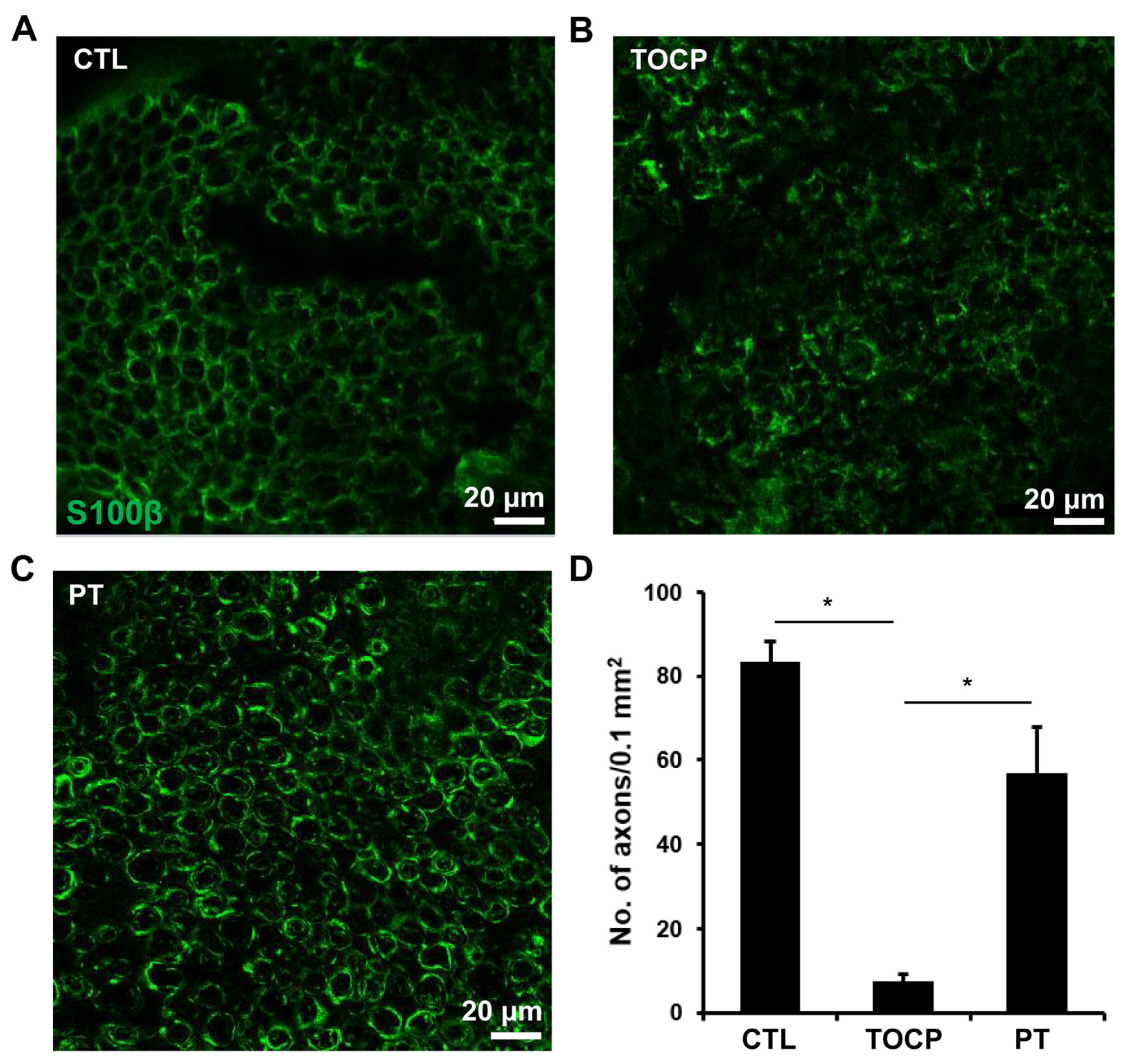 Toxics 14 00007 g003
