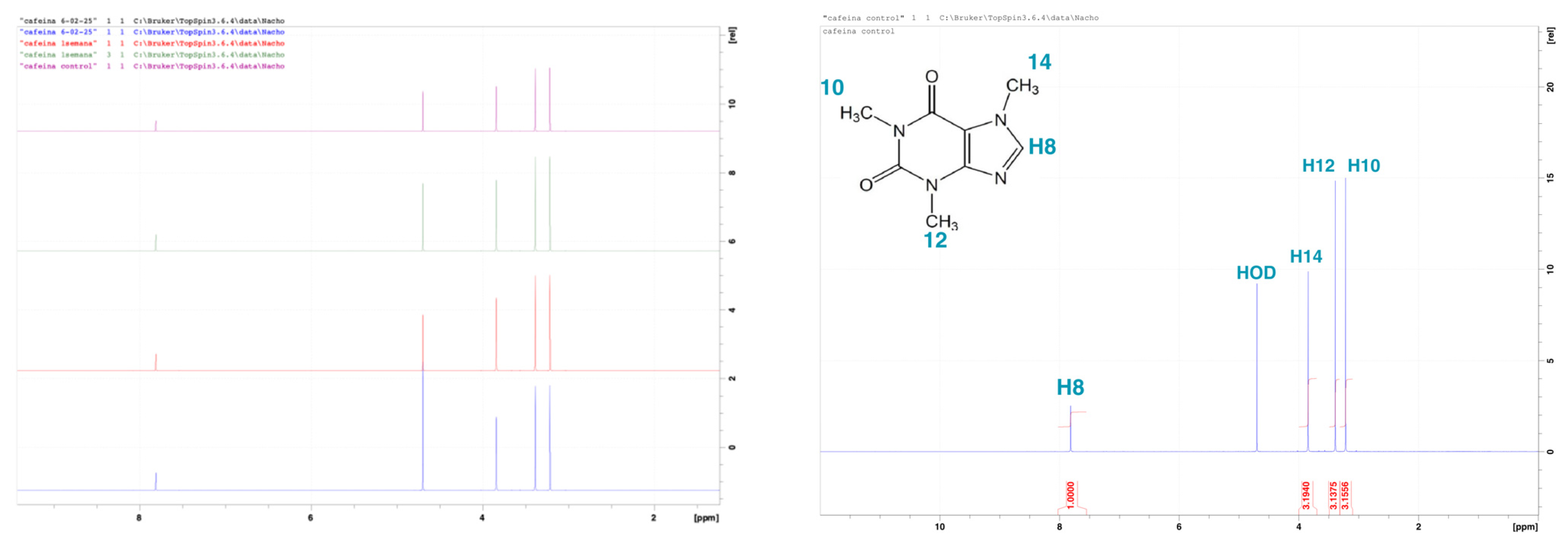 Toxics 14 00014 g002