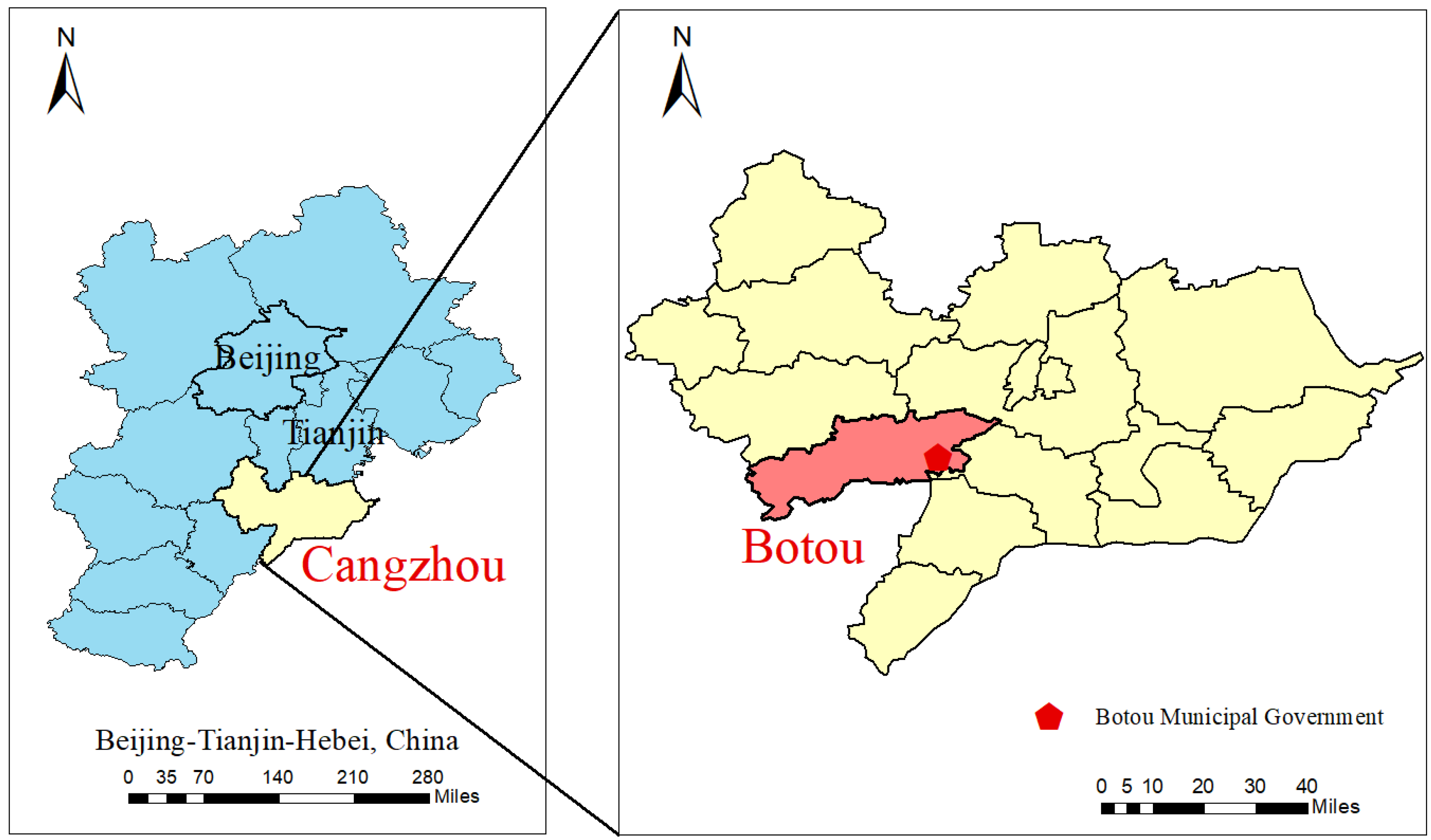 Toxics 14 00017 g001