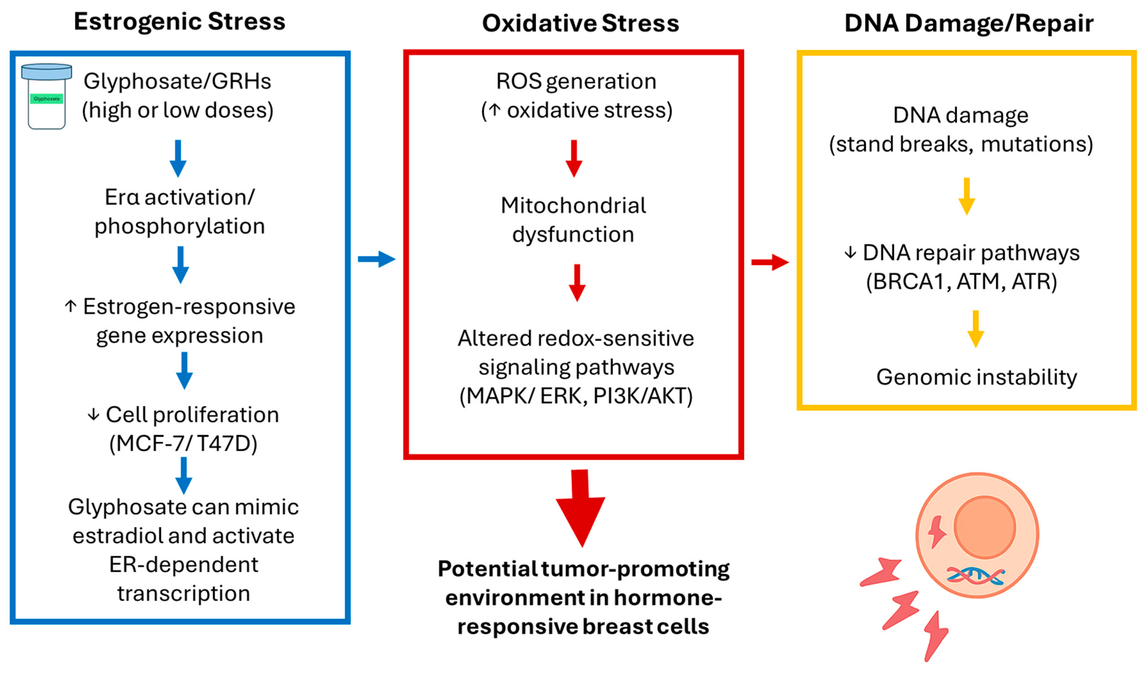 Toxics 14 00026 g002