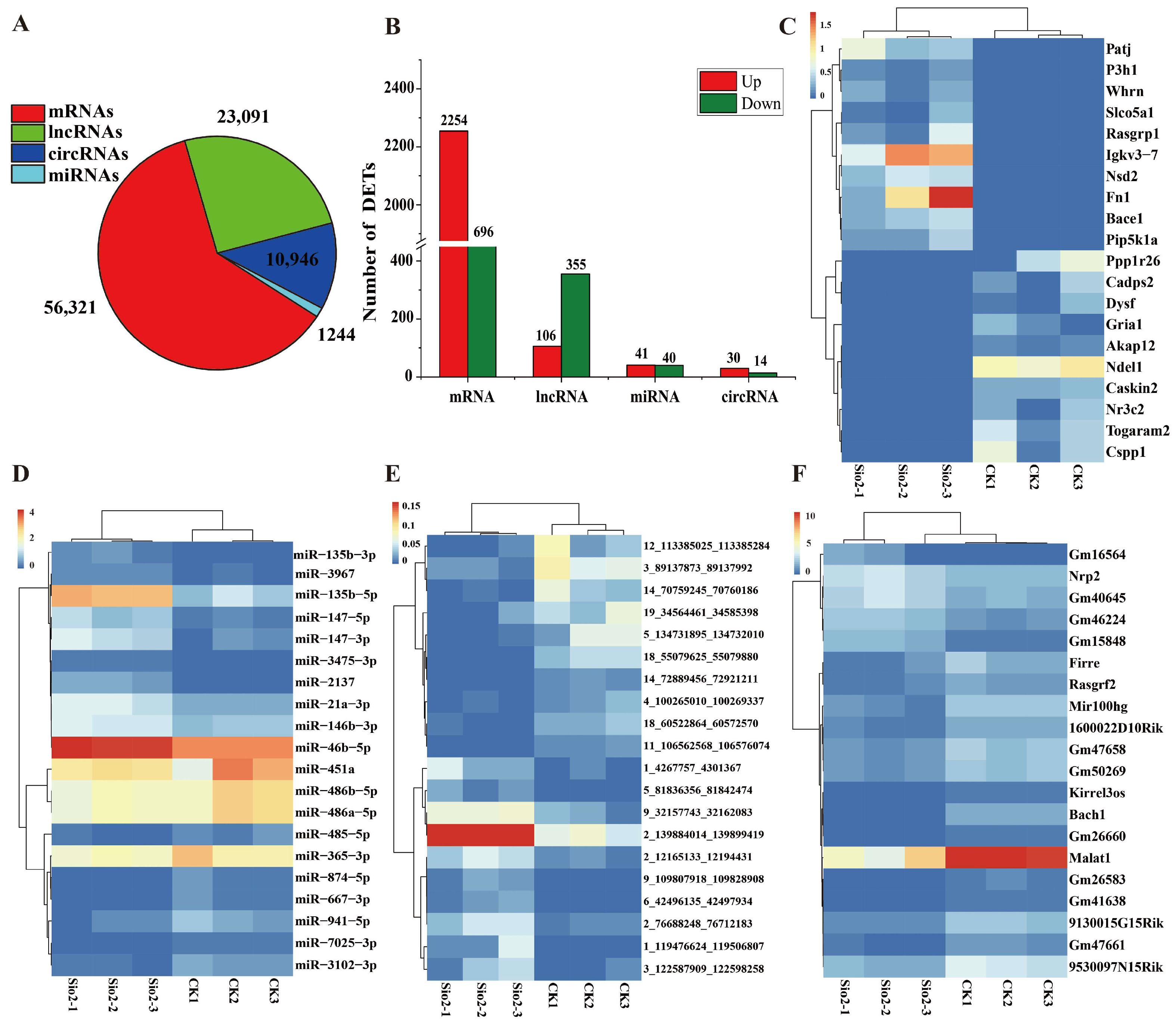 Toxics 14 00063 g002 Toxics 14 00063 g002