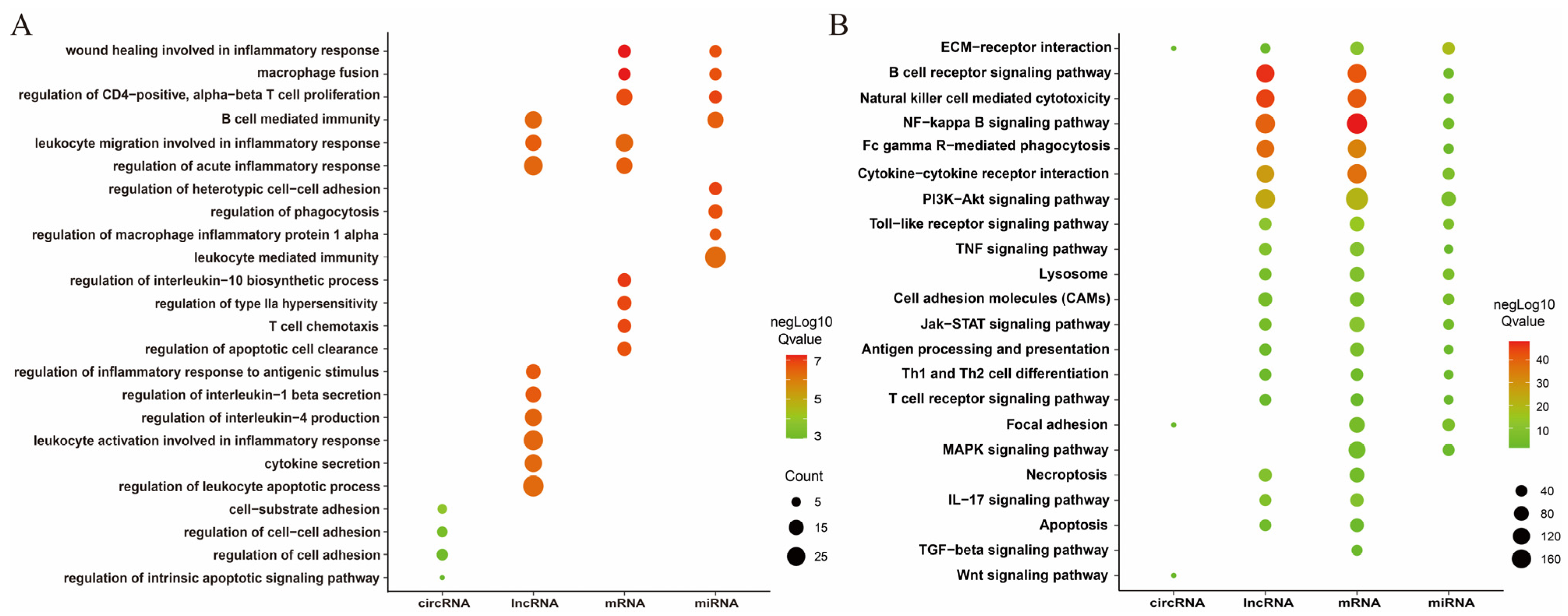 Toxics 14 00063 g003 Toxics 14 00063 g003