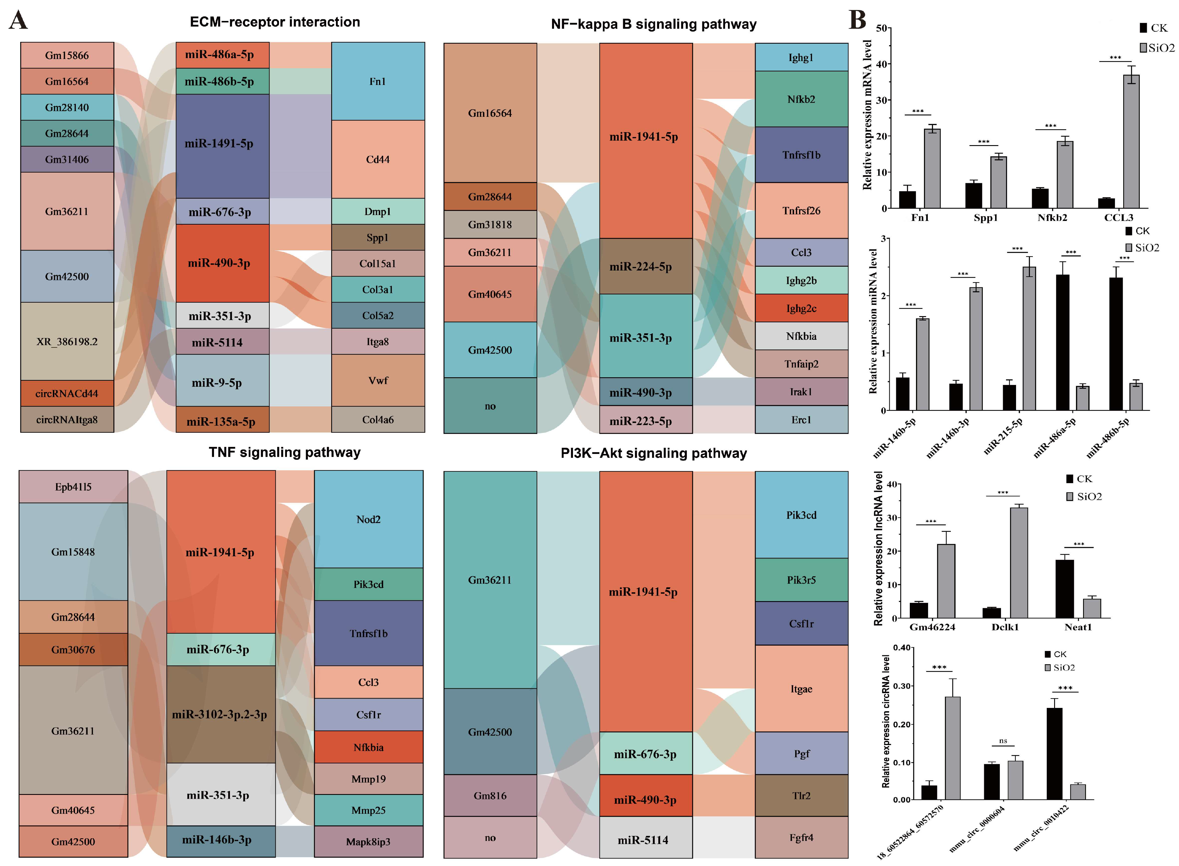 Toxics 14 00063 g005 Toxics 14 00063 g005