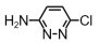 Toxics 14 00073 i002