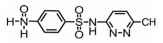 Toxics 14 00073 i004