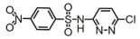 Toxics 14 00073 i005