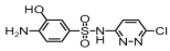 Toxics 14 00073 i008
