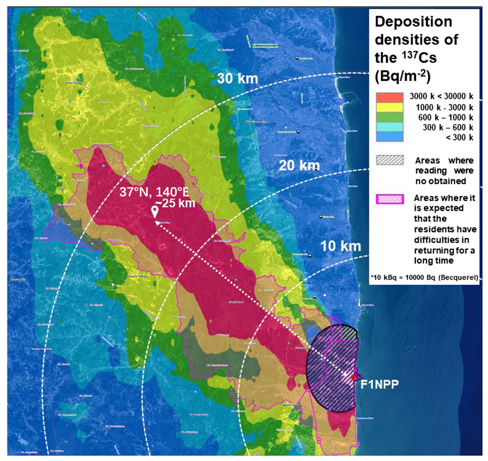 Toxics 14 00088 g001
