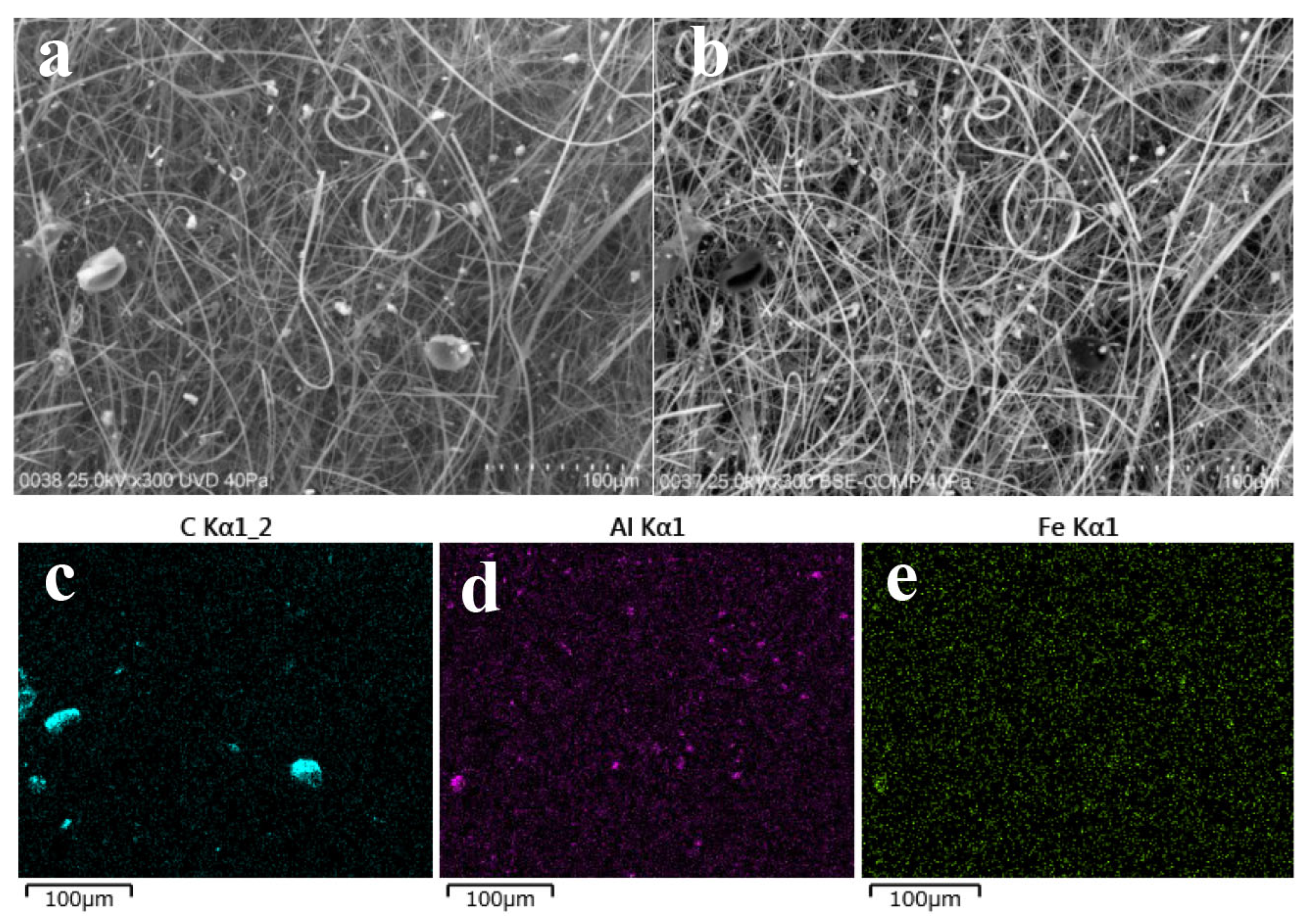 Toxics 14 00088 g004
