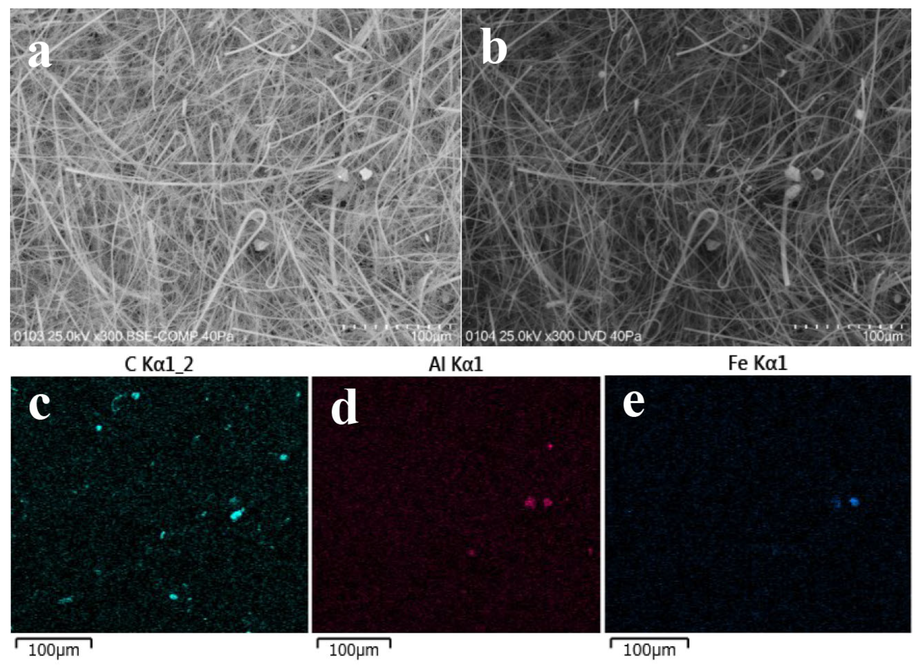 Toxics 14 00088 g007