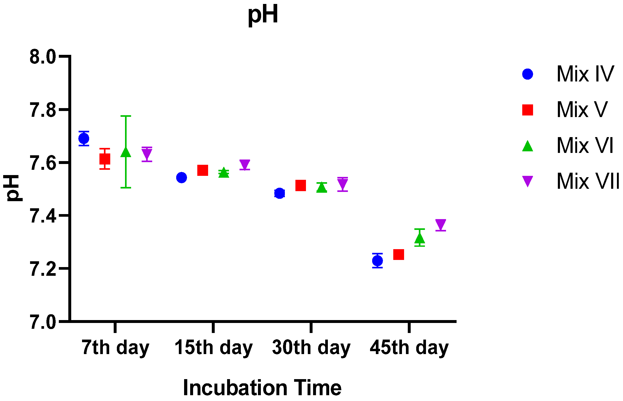 Toxics 14 00129 g001 Toxics 14 00129 g001