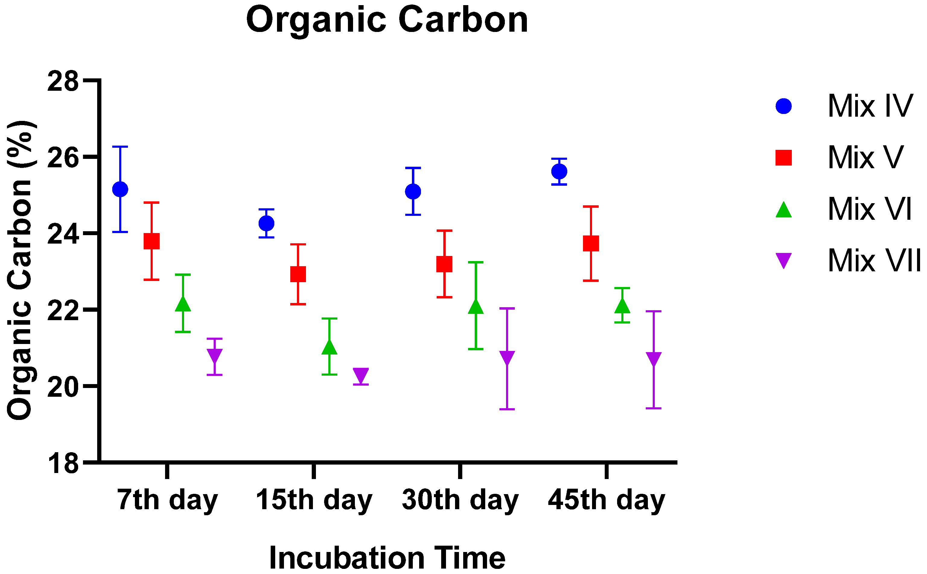 Toxics 14 00129 g003 Toxics 14 00129 g003