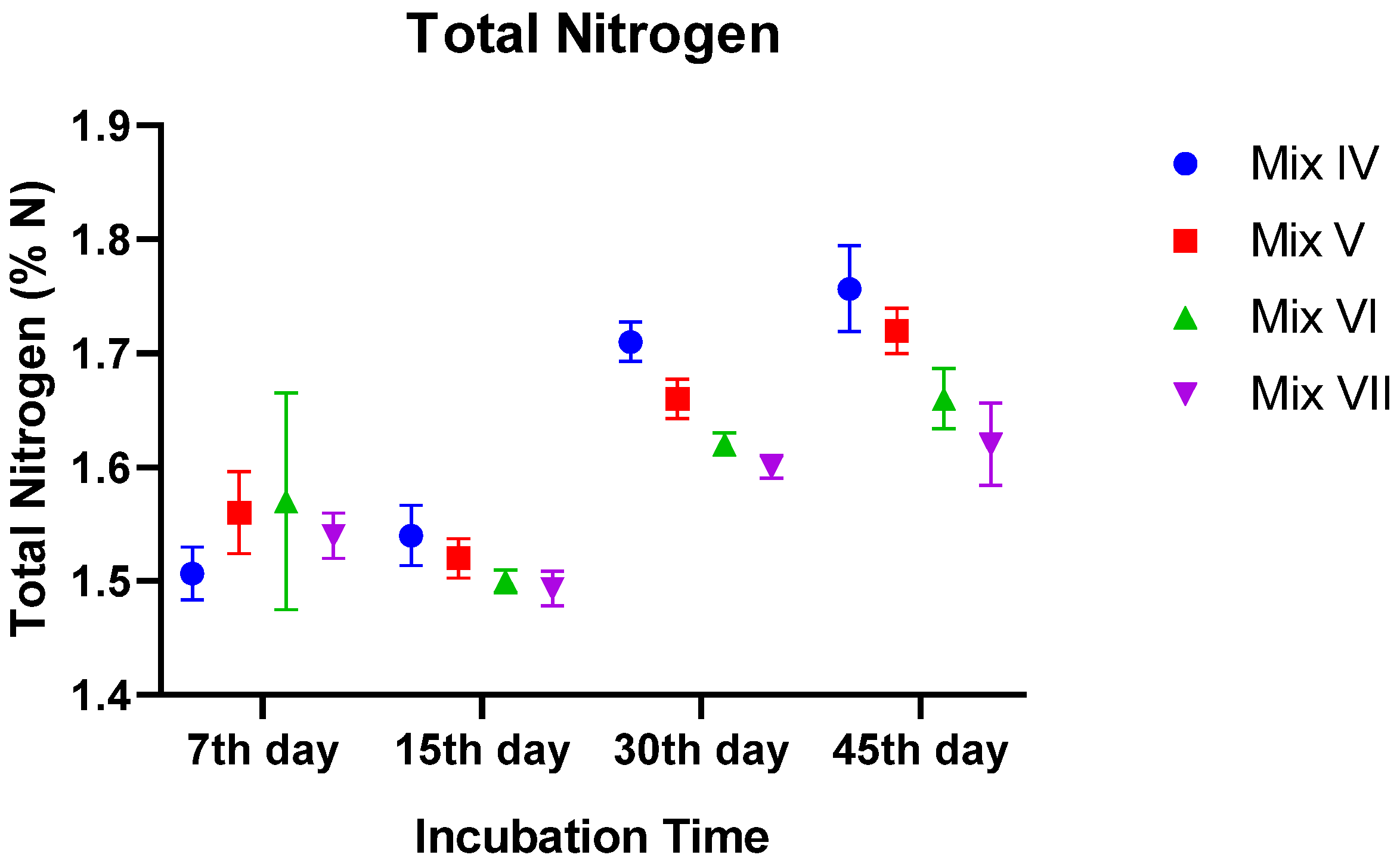 Toxics 14 00129 g004 Toxics 14 00129 g004