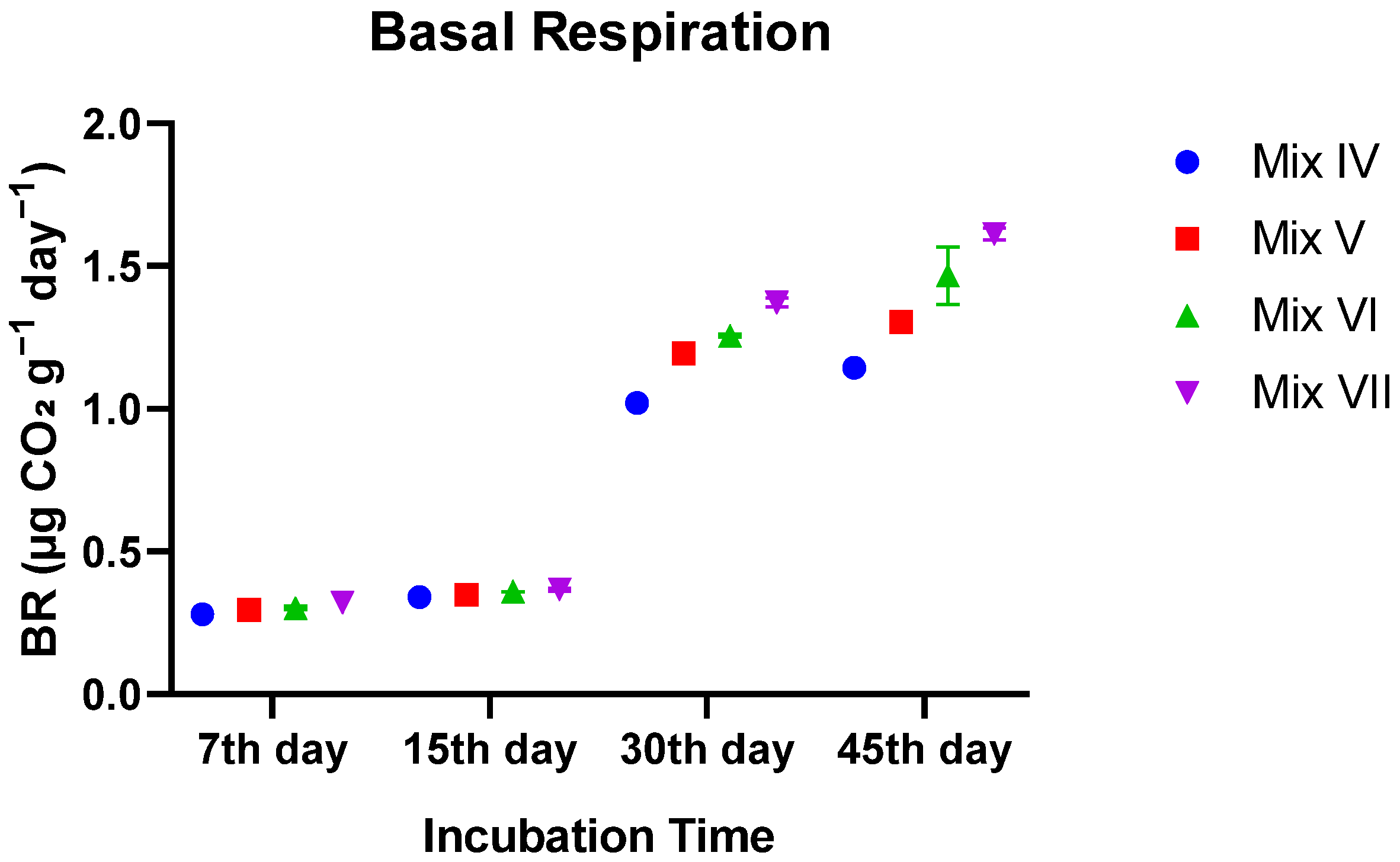 Toxics 14 00129 g006 Toxics 14 00129 g006