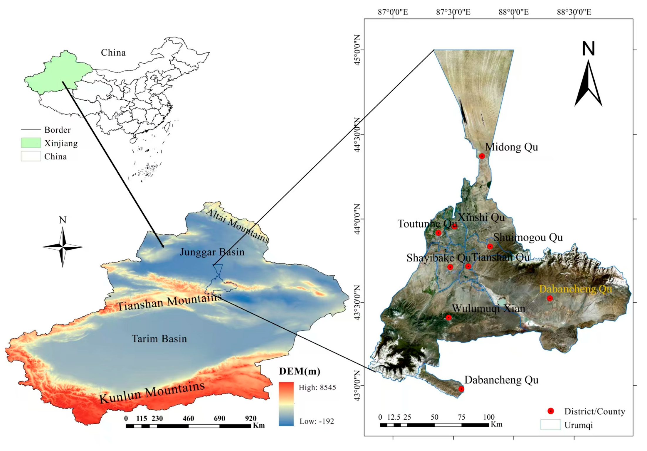 Toxics 14 00135 g001