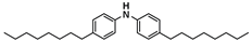 Toxics 14 00187 i004 Toxics 14 00187 i004