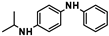Toxics 14 00187 i016 Toxics 14 00187 i016