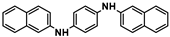 Toxics 14 00187 i019 Toxics 14 00187 i019