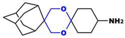 Toxics 14 00261 i007