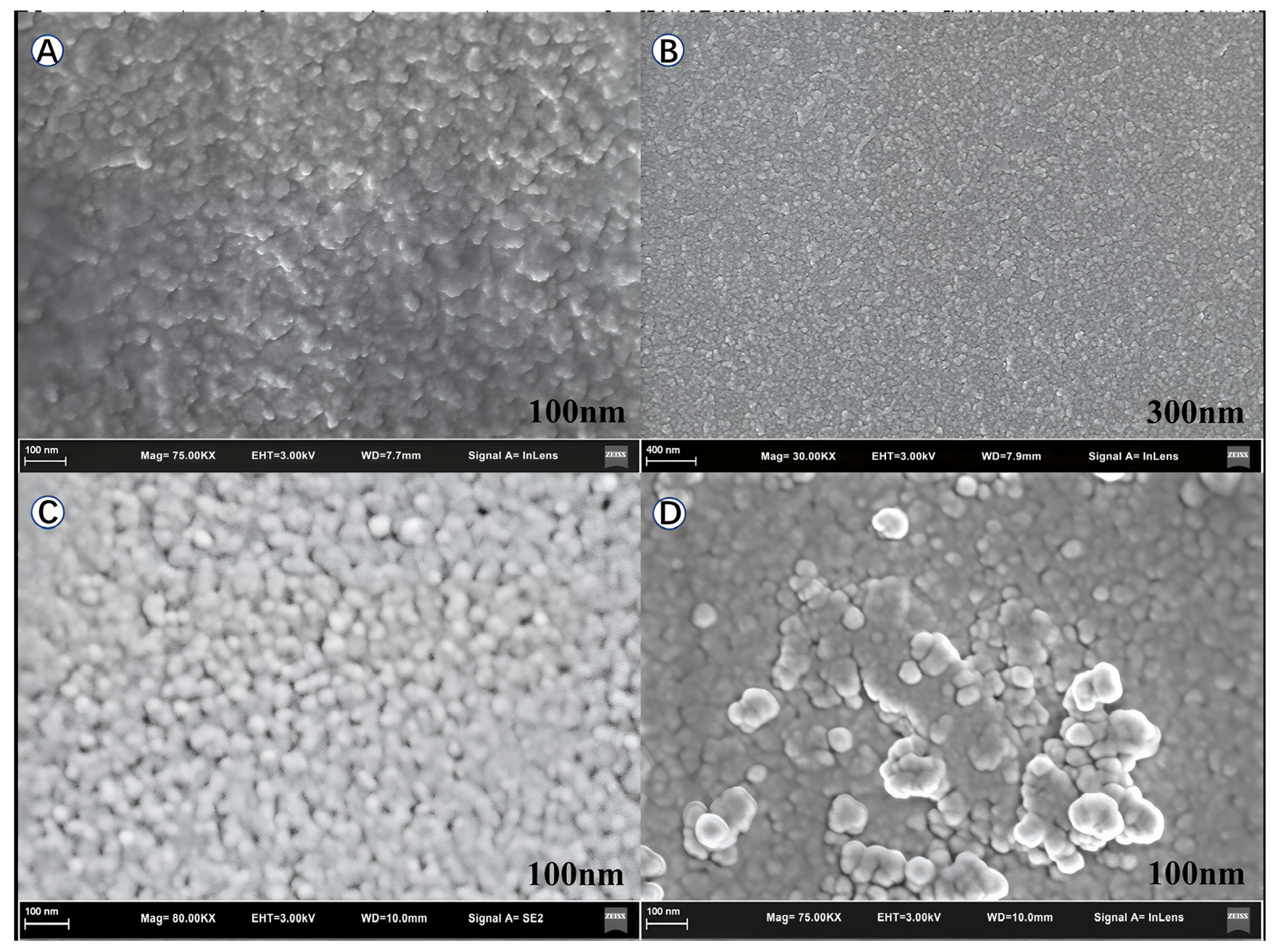 Toxics 14 00304 g005