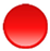 Toxics 14 00375 i001 Toxics 14 00375 i001