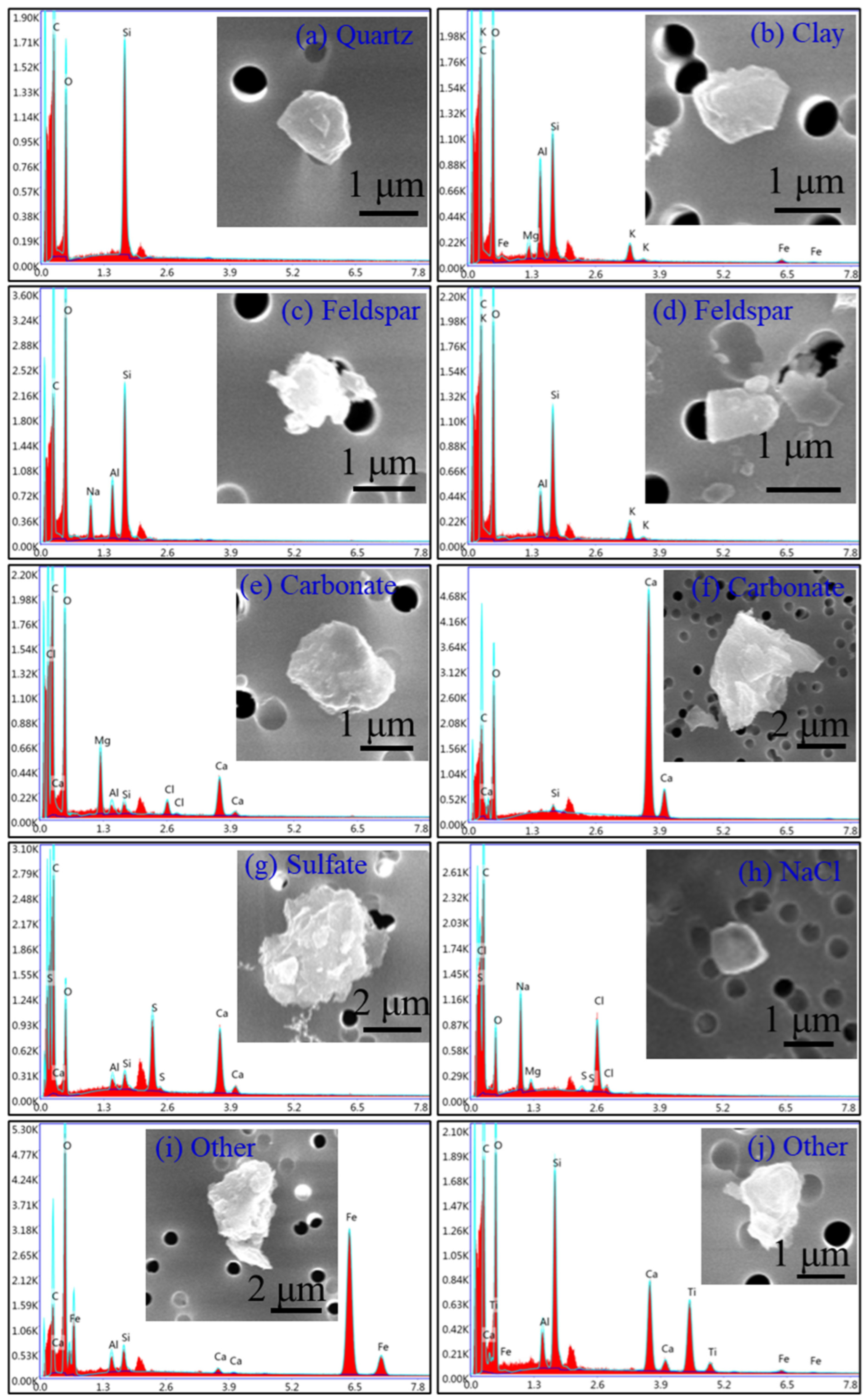 Toxics 14 00460 g003