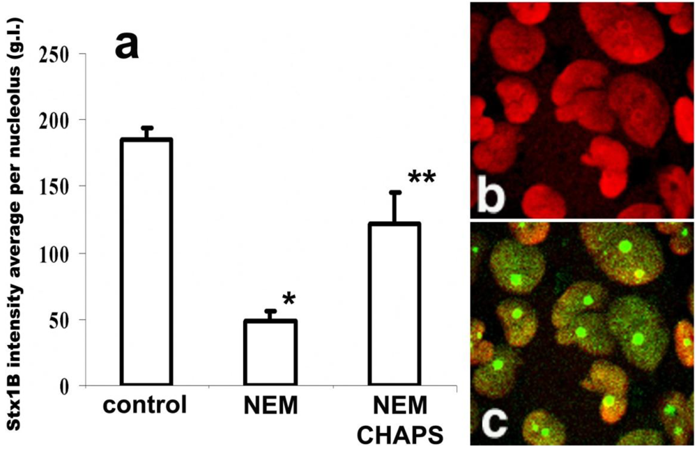 Toxins 02 01318 g004 1024