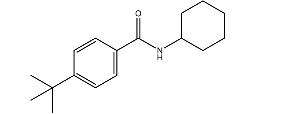 Toxins 02 01825 i001