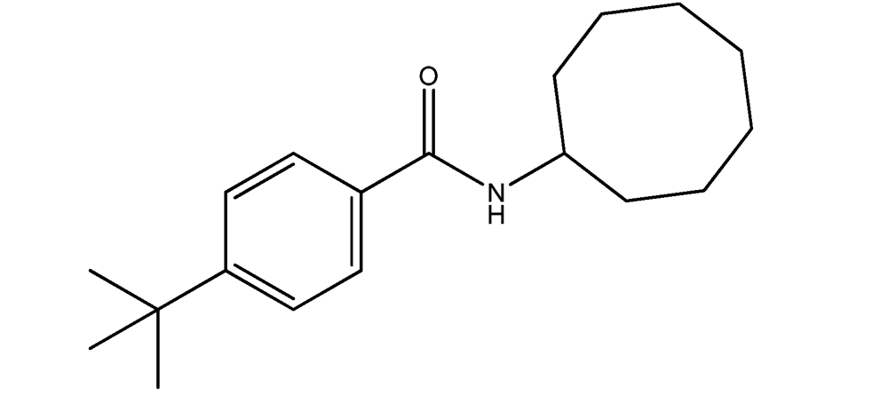 Toxins 02 01825 i003