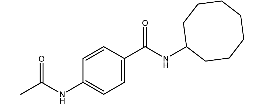 Toxins 02 01825 i006