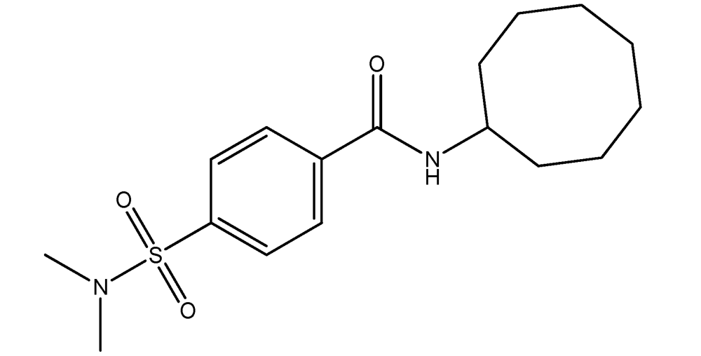 Toxins 02 01825 i008