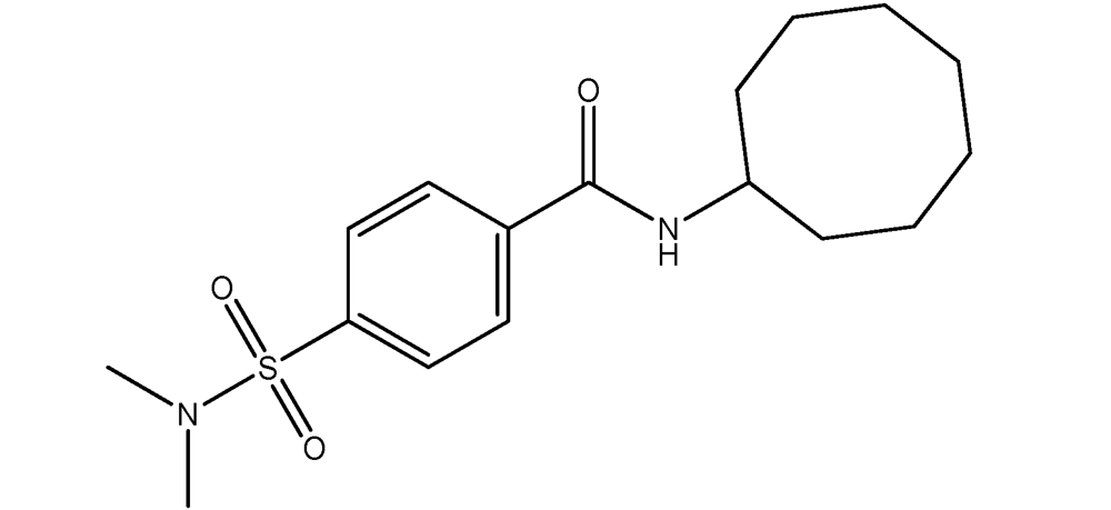 Toxins 02 01825 i016