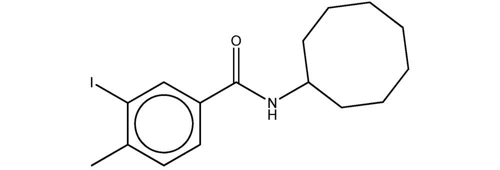 Toxins 02 01825 i017