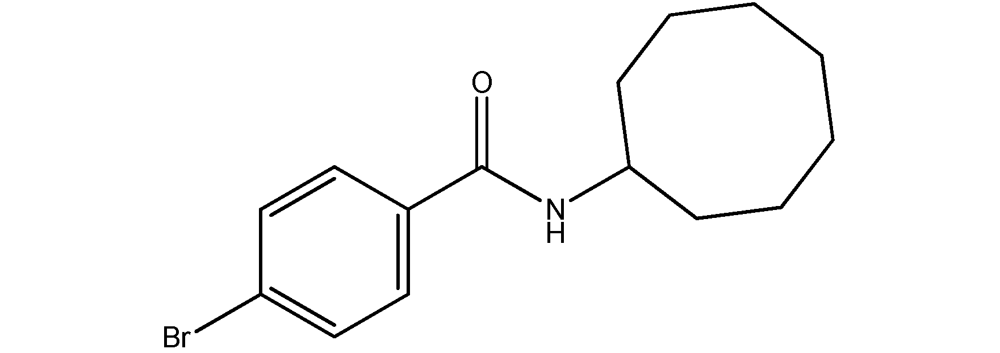 Toxins 02 01825 i019