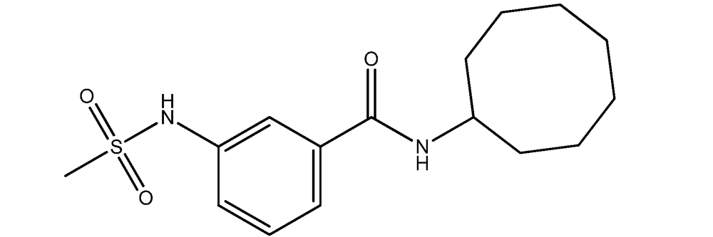 Toxins 02 01825 i022
