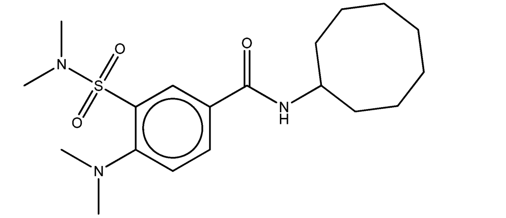 Toxins 02 01825 i028