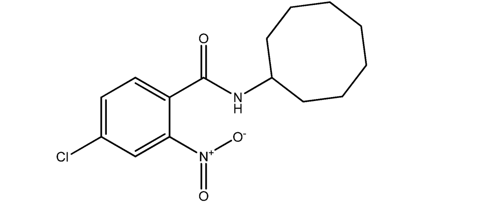 Toxins 02 01825 i029