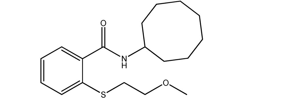 Toxins 02 01825 i031