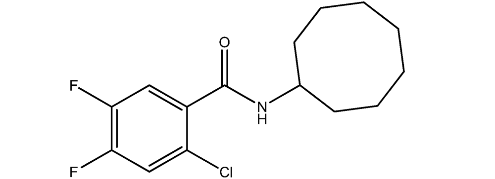 Toxins 02 01825 i037