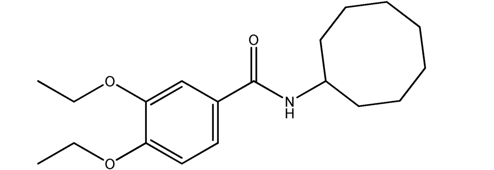 Toxins 02 01825 i038