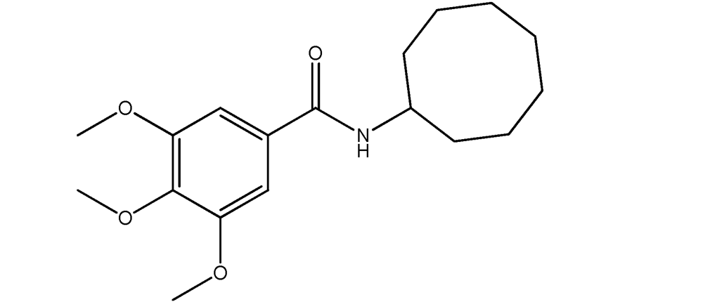 Toxins 02 01825 i040