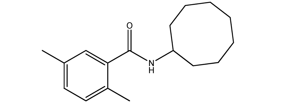 Toxins 02 01825 i046