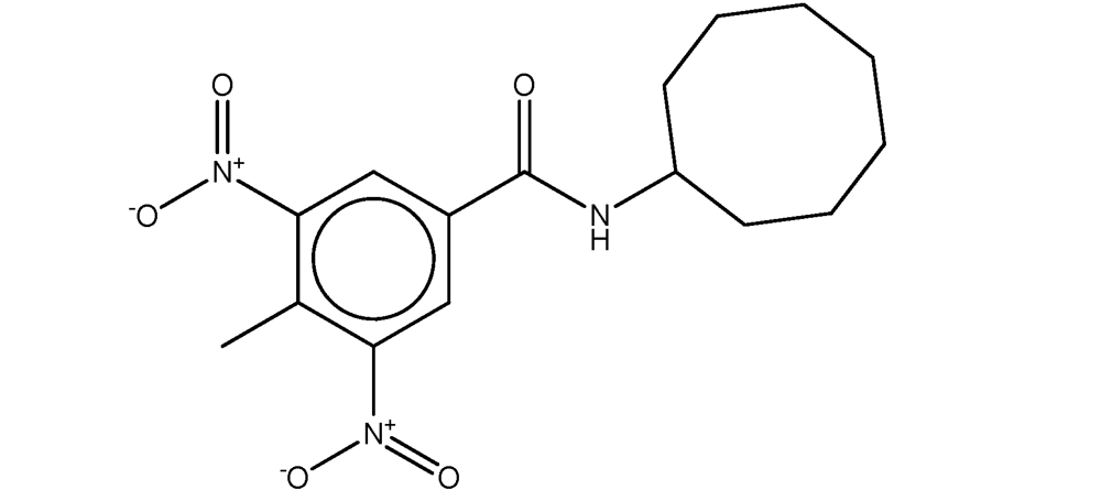 Toxins 02 01825 i047