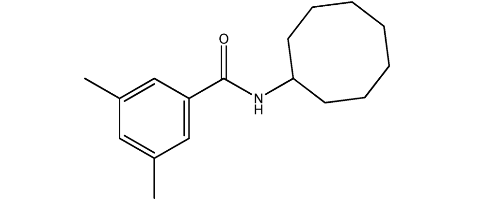 Toxins 02 01825 i050