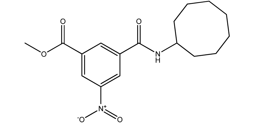 Toxins 02 01825 i051
