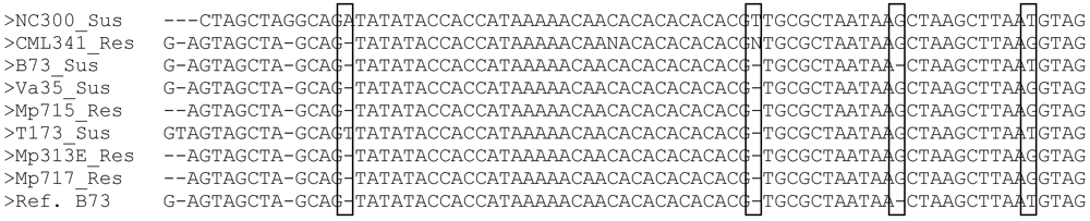 Toxins 03 00754 g002 1024
